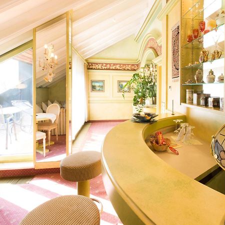 Akzent Hotel Restaurant Altdorfer Hof Weingarten  Exteriér fotografie