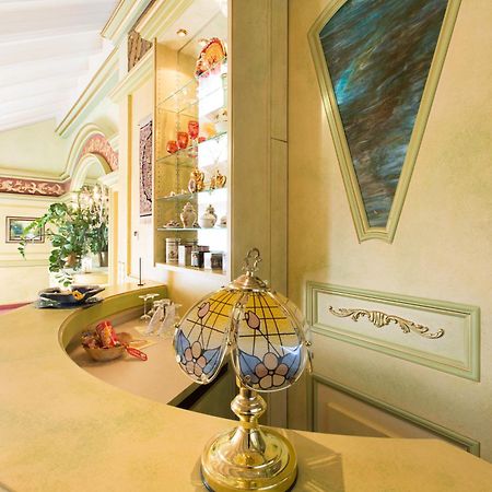 Akzent Hotel Restaurant Altdorfer Hof Weingarten  Exteriér fotografie