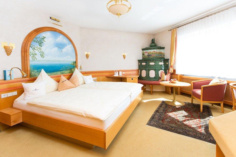 Akzent Hotel Restaurant Altdorfer Hof Weingarten  Exteriér fotografie