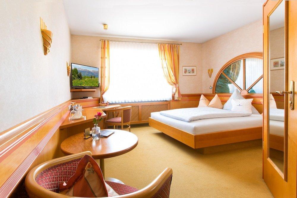 Akzent Hotel Restaurant Altdorfer Hof Weingarten  Exteriér fotografie