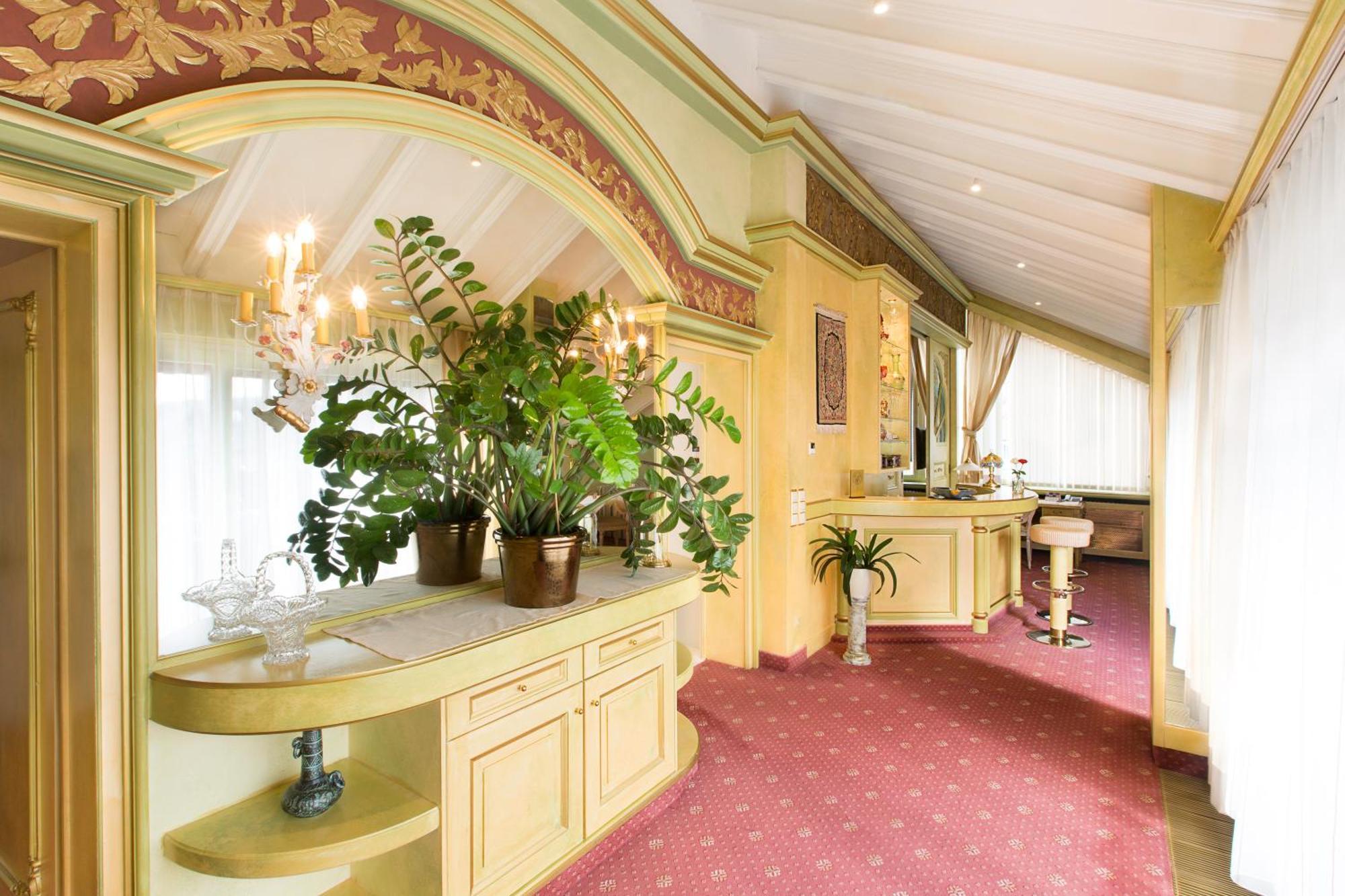 Akzent Hotel Restaurant Altdorfer Hof Weingarten  Exteriér fotografie