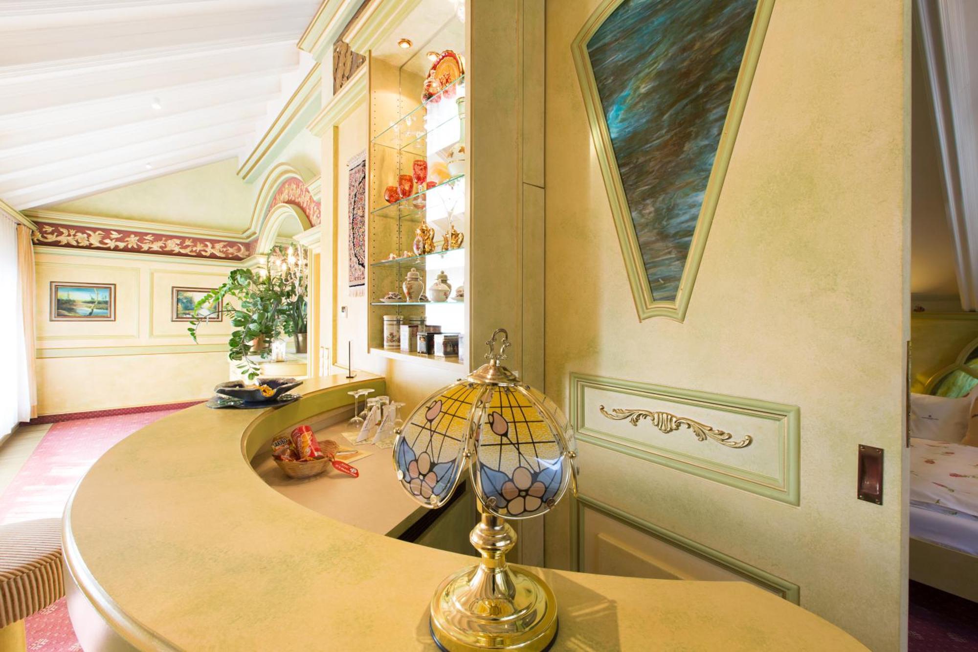 Akzent Hotel Restaurant Altdorfer Hof Weingarten  Exteriér fotografie