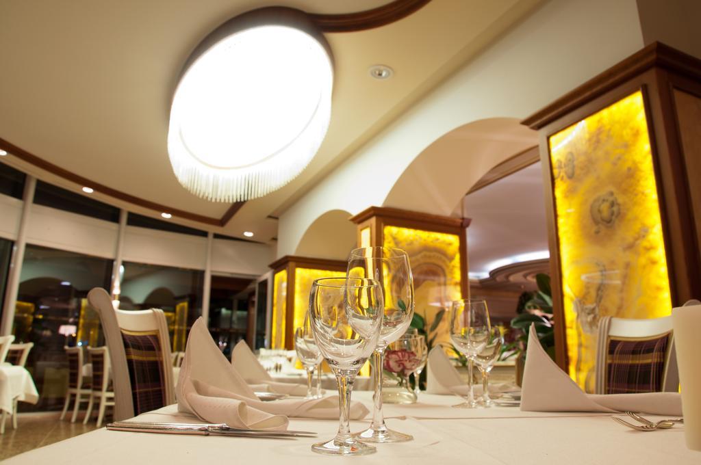Akzent Hotel Restaurant Altdorfer Hof Weingarten  Exteriér fotografie