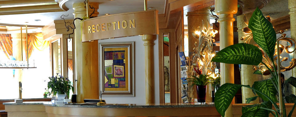 Akzent Hotel Restaurant Altdorfer Hof Weingarten  Exteriér fotografie